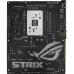 Материнская плата ASUS ROG STRIX B850-F GAMING WIFI