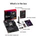 Материнская плата ASUS ROG STRIX B850-F GAMING WIFI