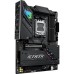 Материнская плата ASUS ROG STRIX B850-F GAMING WIFI