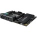 Материнская плата ASUS ROG STRIX B850-F GAMING WIFI