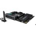 Материнская плата ASUS ROG STRIX B850-F GAMING WIFI
