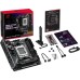 Материнская плата ASUS ROG STRIX B850-I GAMING WIFI