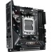 Материнская плата ASUS ROG STRIX B850-I GAMING WIFI