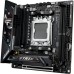 Материнская плата ASUS ROG STRIX B850-I GAMING WIFI