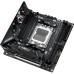 Материнская плата ASUS ROG STRIX B850-I GAMING WIFI