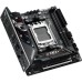 Материнская плата ASUS ROG STRIX B850-I GAMING WIFI