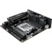 Материнская плата ASUS ROG STRIX B850-I GAMING WIFI