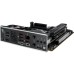 Материнская плата ASUS ROG STRIX B850-I GAMING WIFI