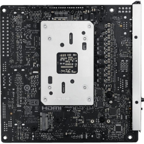 Материнская плата ASUS ROG STRIX B850-I GAMING WIFI