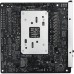 Материнская плата ASUS ROG STRIX B850-I GAMING WIFI