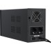 Источник бесперебойного питания Marsriva MR-UF1000P