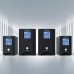 Источник бесперебойного питания Marsriva MR-UF1000P