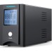 Источник бесперебойного питания Marsriva MR-UF1000P