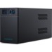 Источник бесперебойного питания Marsriva MR-UF1200L
