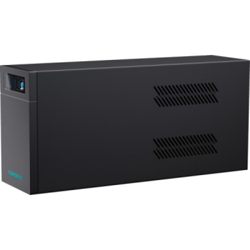 Источник бесперебойного питания Marsriva MR-UF1200L