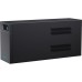 Источник бесперебойного питания Marsriva MR-UF1200L
