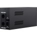 Источник бесперебойного питания Marsriva MR-UF1200L