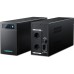 Источник бесперебойного питания Marsriva MR-UF1200L