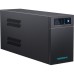 Источник бесперебойного питания Marsriva MR-UF1200L