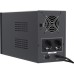Источник бесперебойного питания Marsriva MR-UF1500P