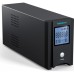 Источник бесперебойного питания Marsriva MR-UF1500P