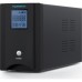 Источник бесперебойного питания Marsriva MR-UF600P
