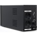 Источник бесперебойного питания Marsriva MR-UF600P