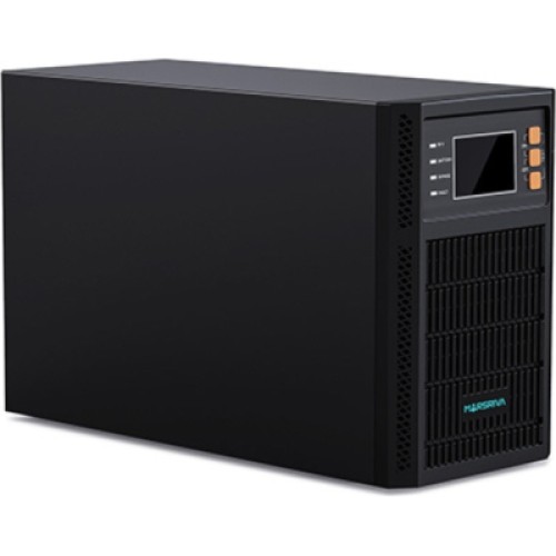 Источник бесперебойного питания Marsriva MR-US1K