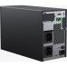 Источник бесперебойного питания Marsriva MR-US1K