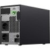 Источник бесперебойного питания Marsriva MR-US1K