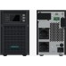 Источник бесперебойного питания Marsriva MR-US1K