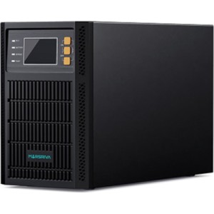 Пристрій безперебійного живлення Marsriva MR-US1K