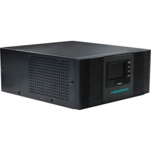 Источник бесперебойного питания Marsriva MR-UT1200A