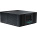 Источник бесперебойного питания Marsriva MR-UT1200A
