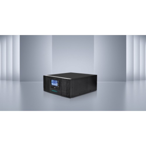 Источник бесперебойного питания Marsriva MR-UT1200A