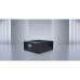 Источник бесперебойного питания Marsriva MR-UT1200A