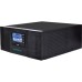 Источник бесперебойного питания Marsriva MR-UT1200A