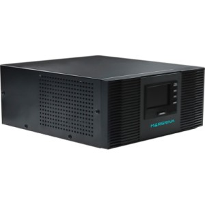 Источник бесперебойного питания Marsriva MR-UT1500