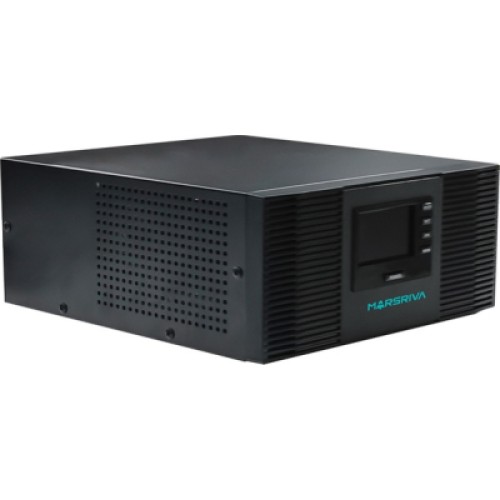 Источник бесперебойного питания Marsriva MR-UT1500