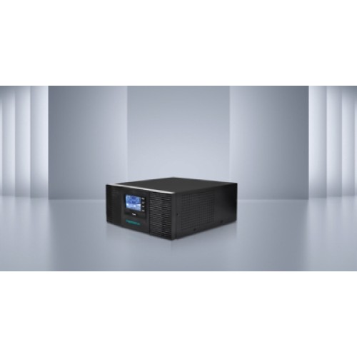 Источник бесперебойного питания Marsriva MR-UT1500