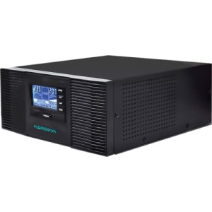 Источник бесперебойного питания Marsriva MR-UT1500