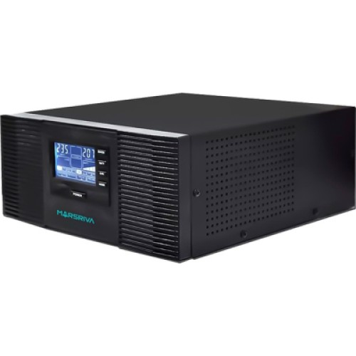 Источник бесперебойного питания Marsriva MR-UT1500