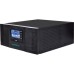 Источник бесперебойного питания Marsriva MR-UT1500