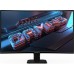 Монитор GIGABYTE GS27QCA Gaming Monitor