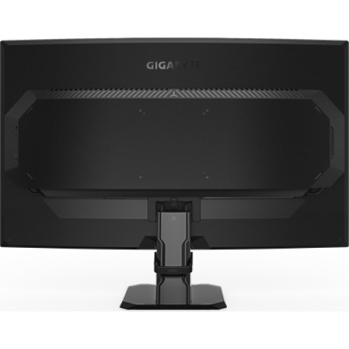 Монитор GIGABYTE GS27QCA Gaming Monitor