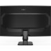 Монитор GIGABYTE GS27QCA Gaming Monitor