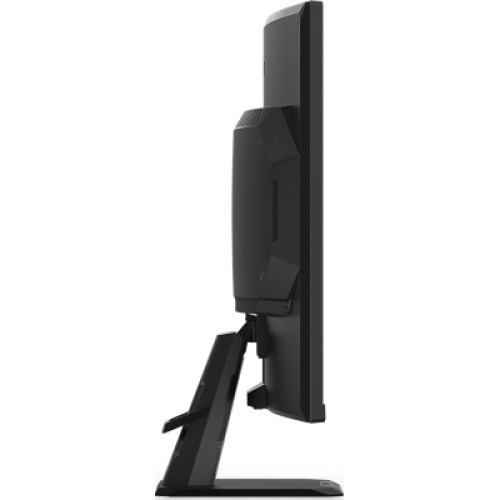 Монитор GIGABYTE GS27QCA Gaming Monitor