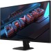 Монитор GIGABYTE GS27FA Gaming Monitor
