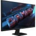 Монитор GIGABYTE GS27FA Gaming Monitor