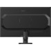 Монитор GIGABYTE GS27FA Gaming Monitor